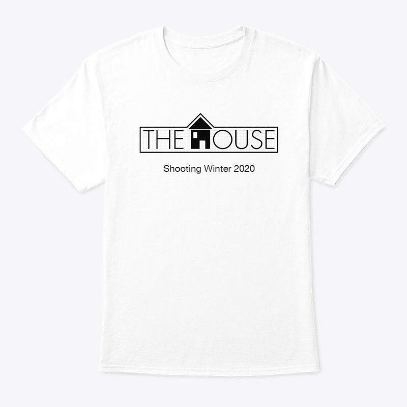 The House - Feature Shirts